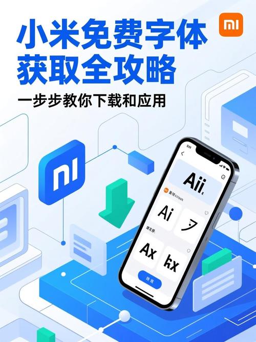 小米手机怎么安装自己下载的字体截图3