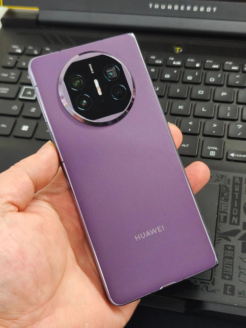 华为手机自己家的wifi连不上
