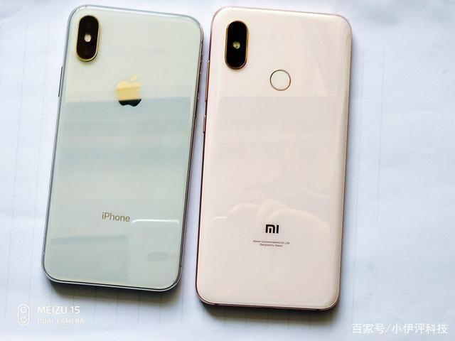 小米旧旗舰手机哪个好