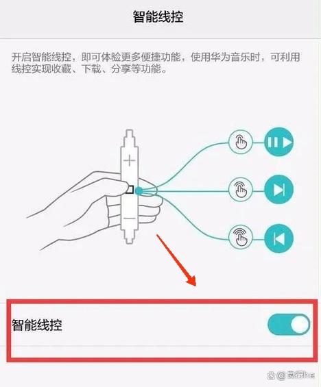 为什么华为手机不配耳机