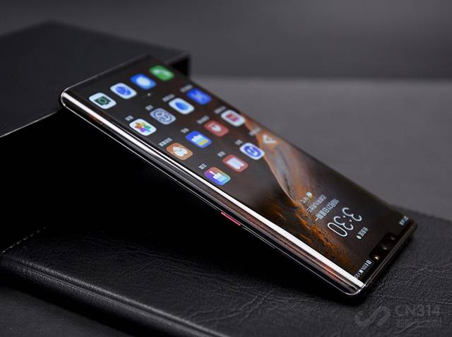 华为系统emui10