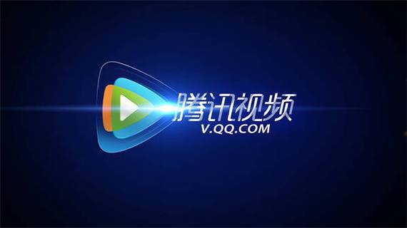 腾讯视频旧版本下载地址