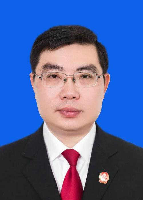 泰兴市人事考试网