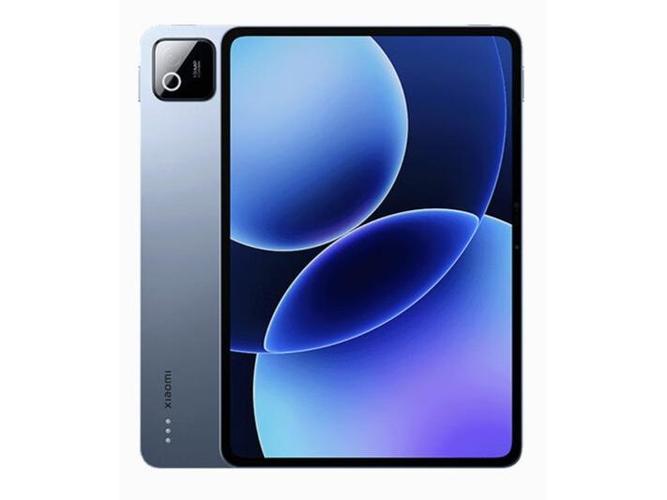 小米8Pro特零