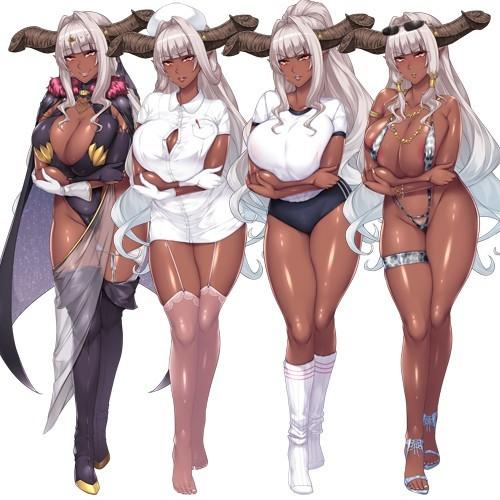 魔王四叠半汉化