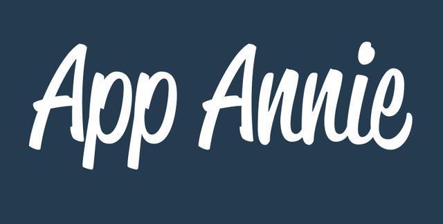 App Annie