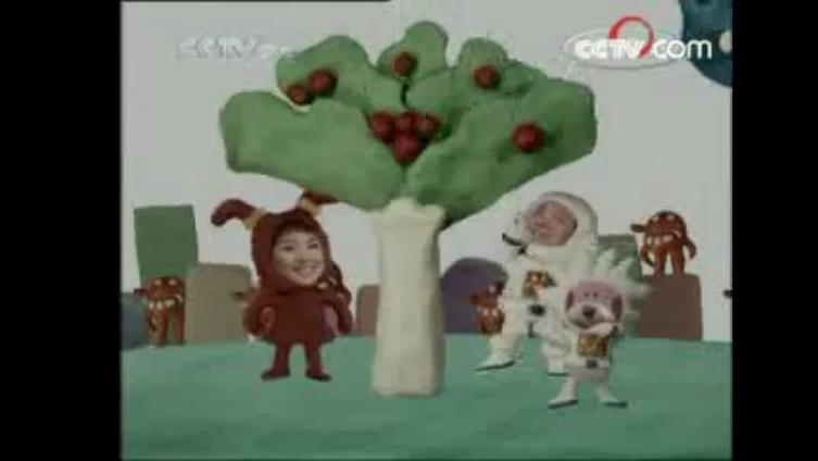 智慧树学生版