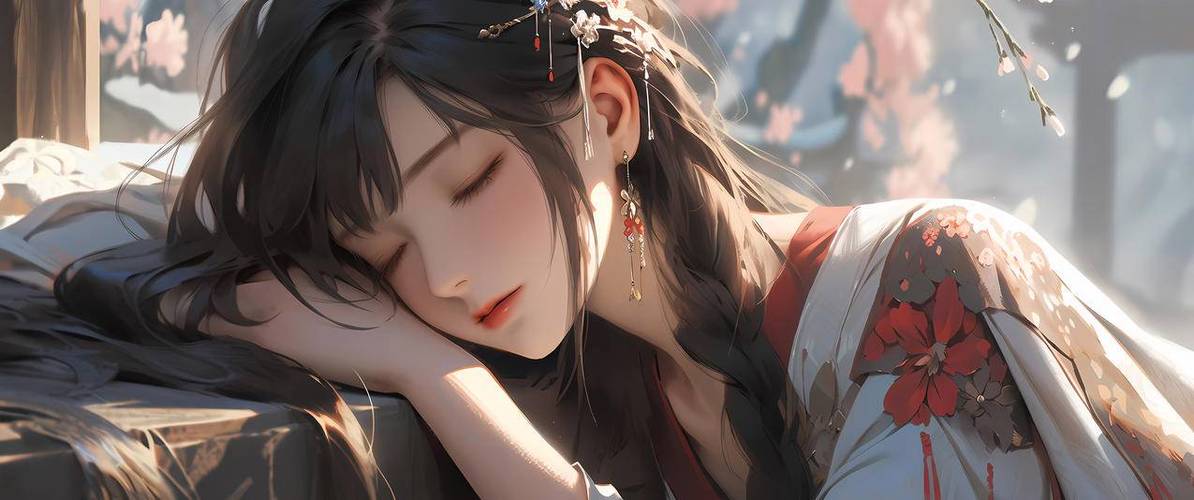 1920x1440是4比3吗