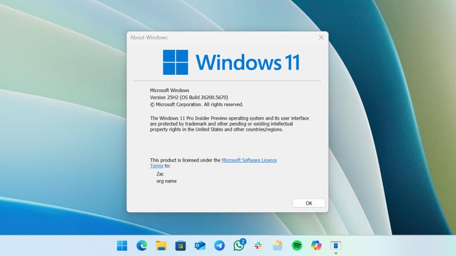 window 11正版镜像下载