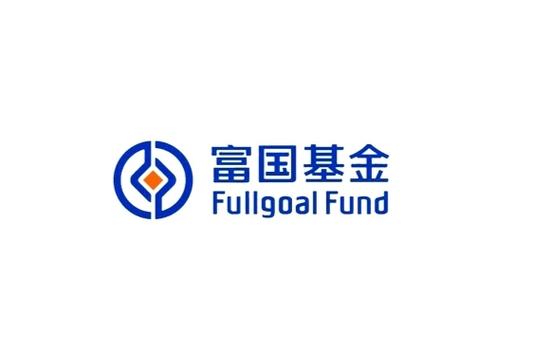 富国囯家安全基金