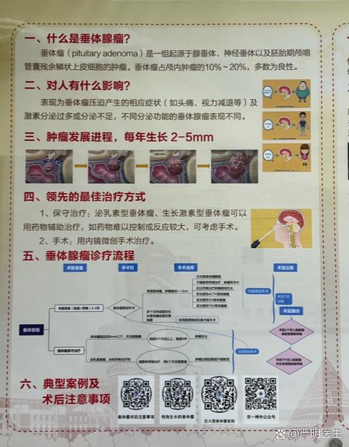 视野缺损可以恢复吗