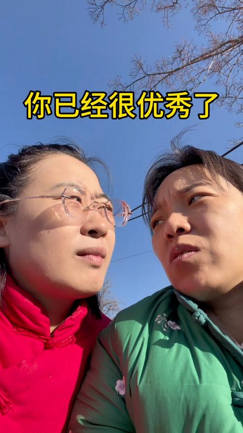 怎么保存微信视频