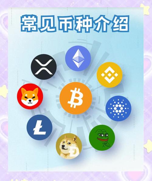 swrv币有潜力吗