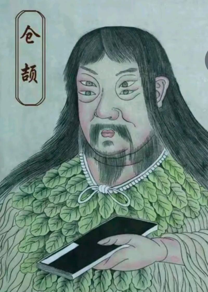 黑果魏叔官网