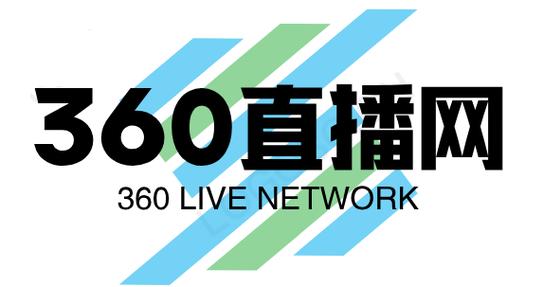 足球360直播