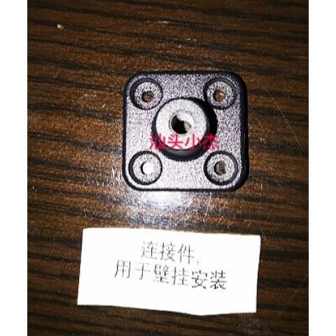 长虹电视售后服务电话
