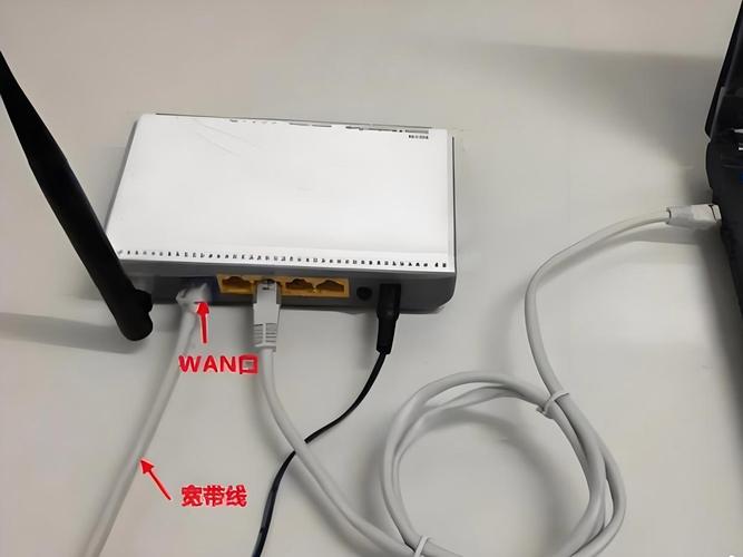 中兴插卡路由器怎么老是中断