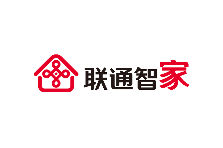 联通智家客服电话95518有效吗