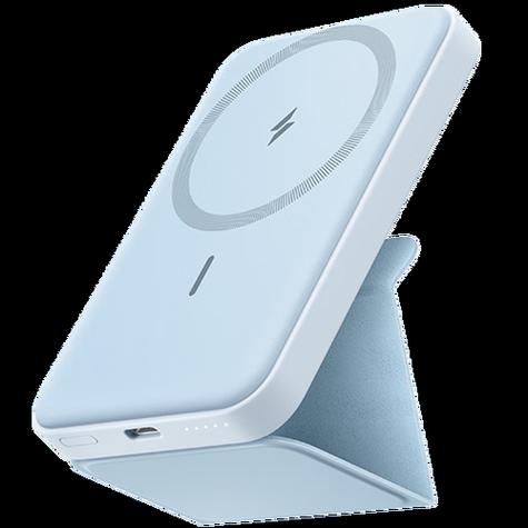 iphone磁吸充电宝截图2