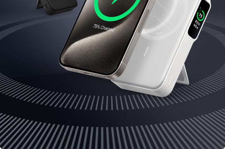iphone磁吸充电宝截图3