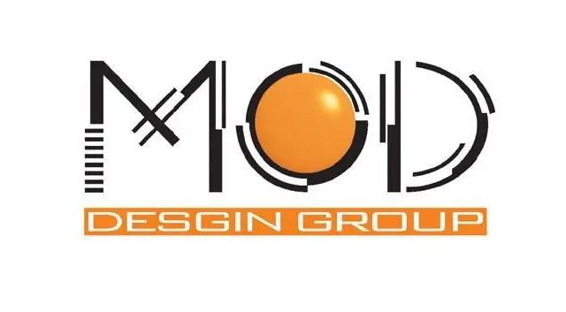 MOD是啥意思 MOD是啥意思