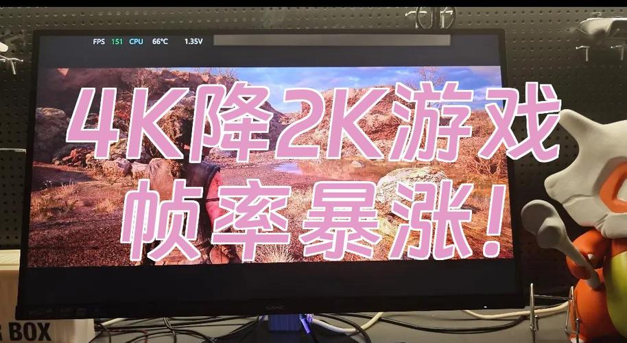 4k帧率设置多少好