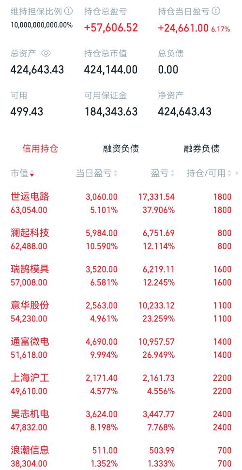 上海展麟科技15000原始股