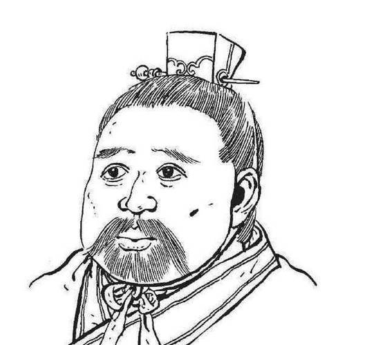 东牟侯怎么读