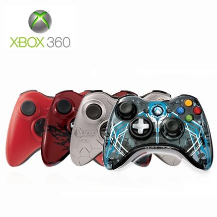 xbox360碟仓打不开