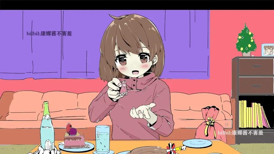 妹同居2多少信赖度可以截图2