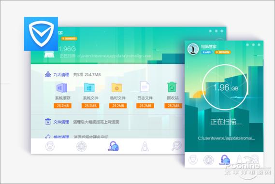 快手号被别人登了踢出不了怎么办