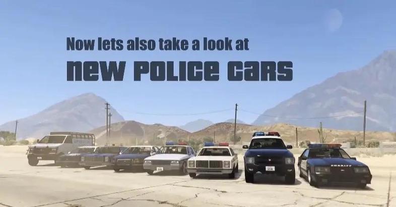 gta5已经安装了一个较新版本截图3