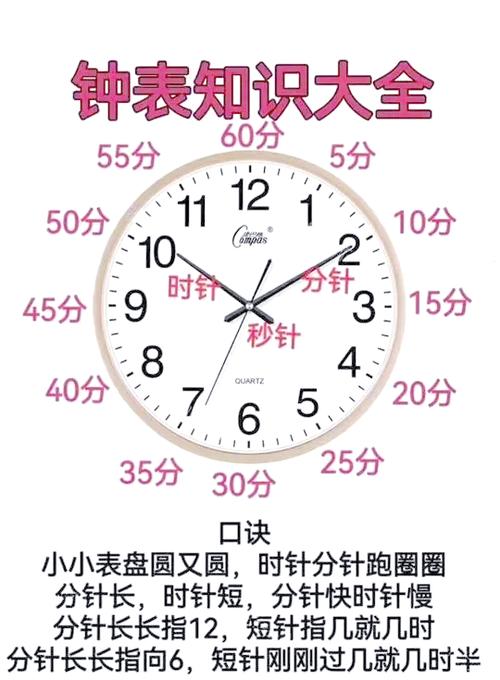 秒针都停啦,时间也无法追