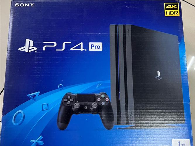 ps4pro