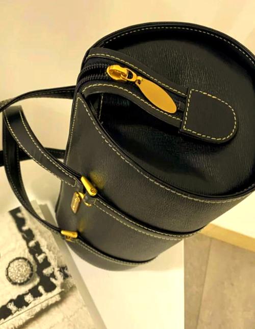 中古奢侈品