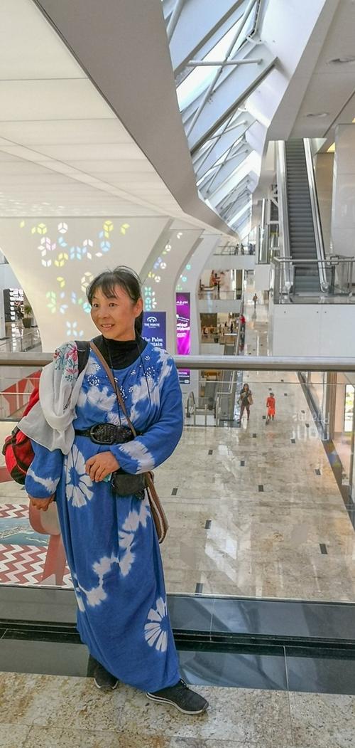 人人影合法吗
