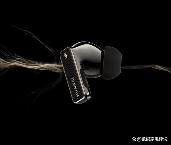 一加手机可以用华为耳机吗
