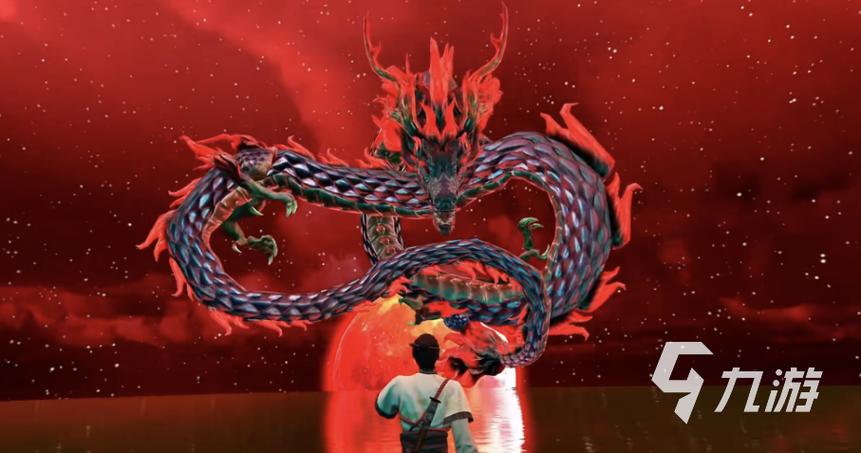 无尽噩梦禁区boss怎么打