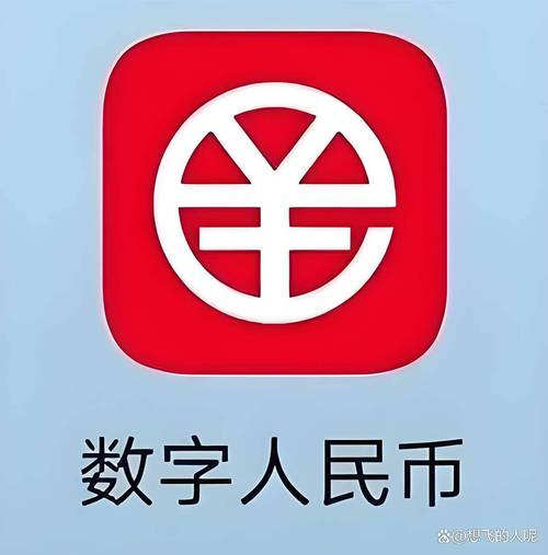 galaxy数字货币