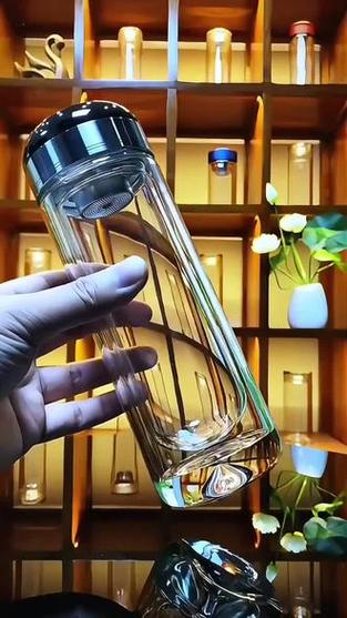 水晶之恋截图2