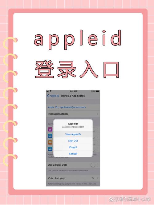 iWrite官网登录入口