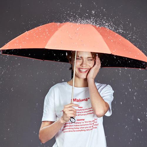 ℯ⃝特殊符号雨伞 ℯ⃝特殊符号雨伞