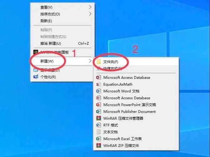 打印机如何设置扫描