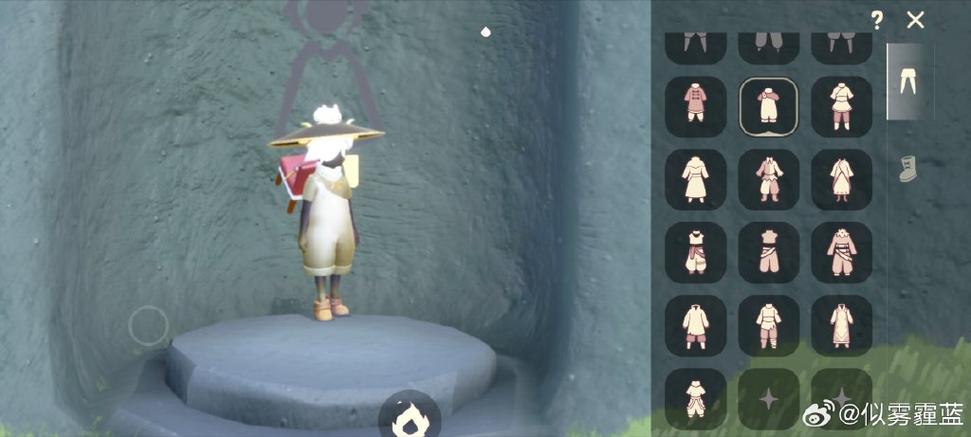 光遇最新版本卡无翼