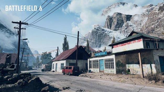 ps5可以60帧的游戏列表截图3