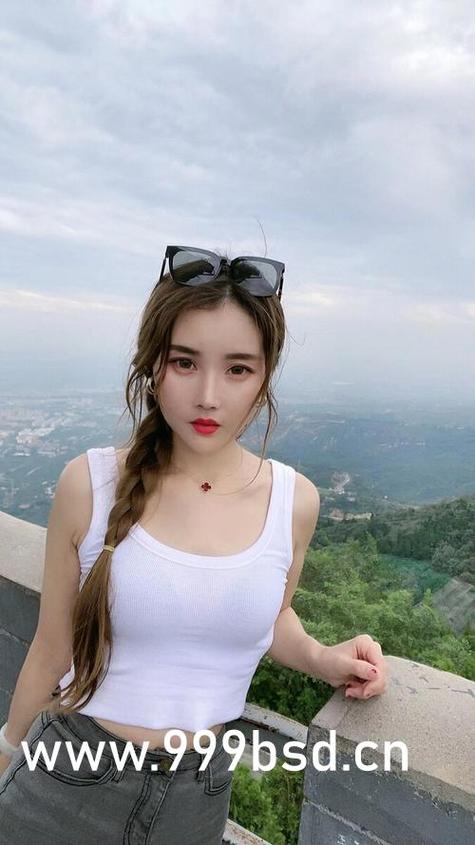火影最后的战争3.0汉化版