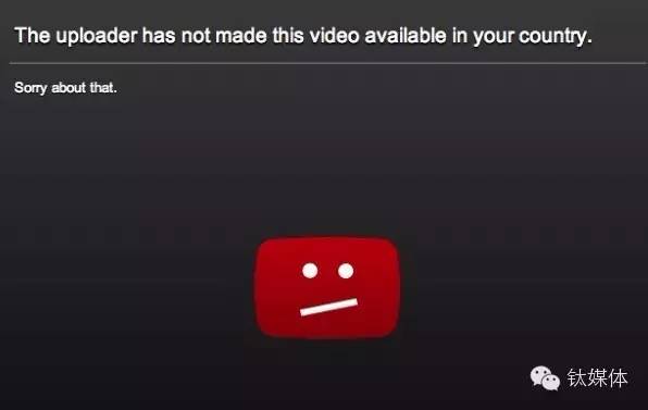 youtube app打不开