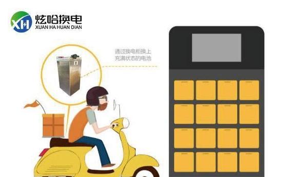 普通电动车能改换电吗
