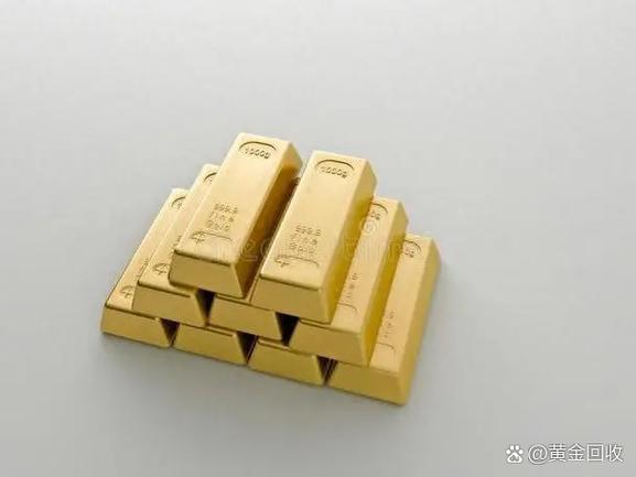 消灭病毒金币价值