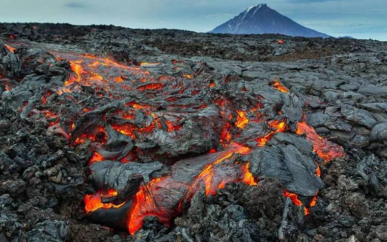 火山拉黑还能看作品嘛